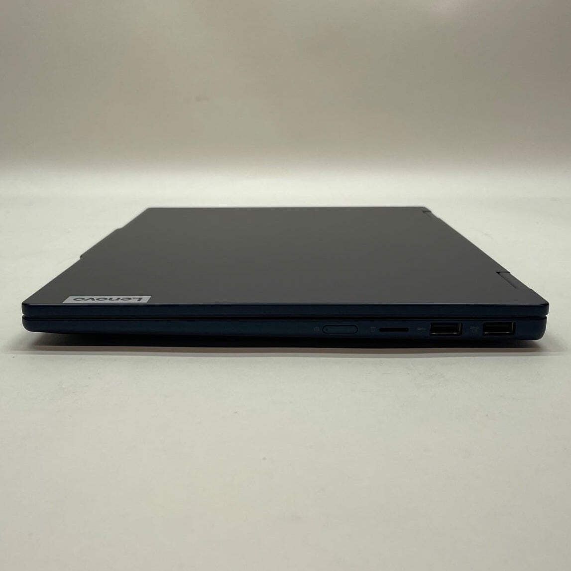 Lenovo IdeaPad 5 2-in-1 14AHP9 14″ Ryzen 7 8845HS 3.8GHz 16GB RAM 1TB SSD