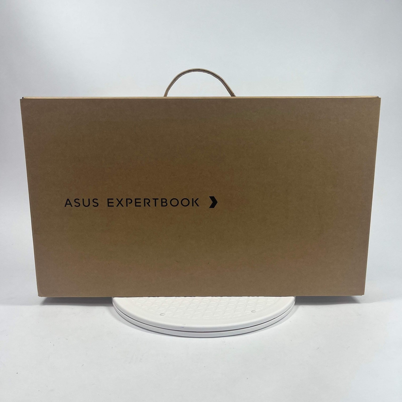 Sealed Asus Expertbook P1 P1503CVA 15.6″ i7-13620H 2.4GHz 16GB RAM 512GB SSD 512
