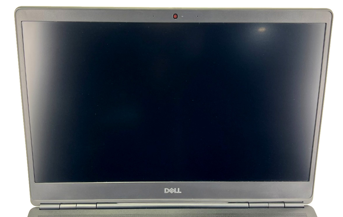 Dell Precision 7560 15″ Laptop i7 11th NVIDIA 512GB SSD 32GB RAM Win11 (Z3E2) B