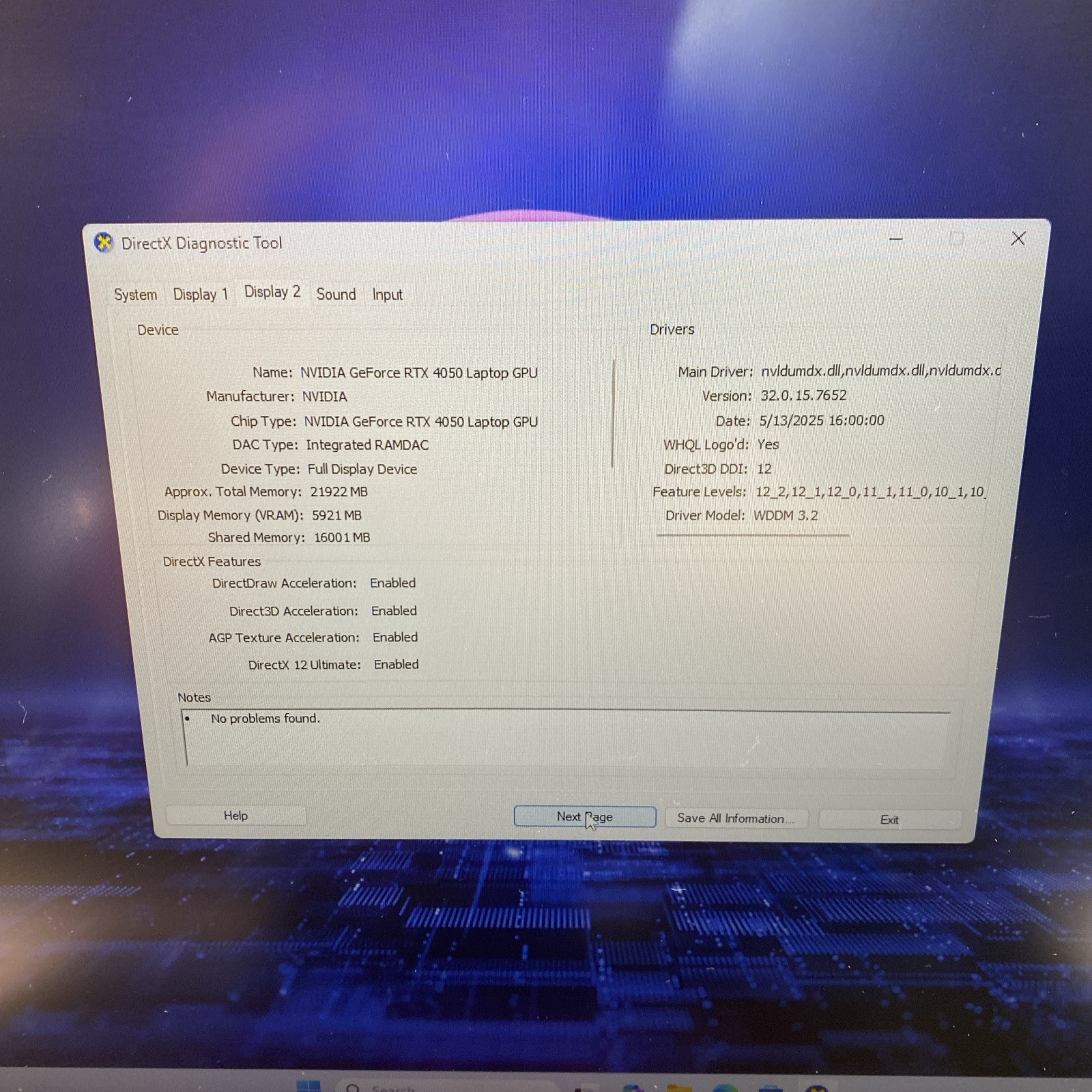 Msi Katana A17 AI Ryzen B8V