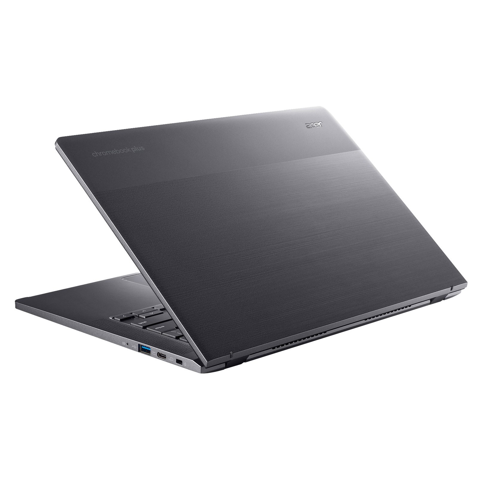CHROMEBOOK ACER CHROME BOOK PLUS 514 LAPTOP 14″ CHROME OS 8GB 512SSD TOUCHSCREEN
