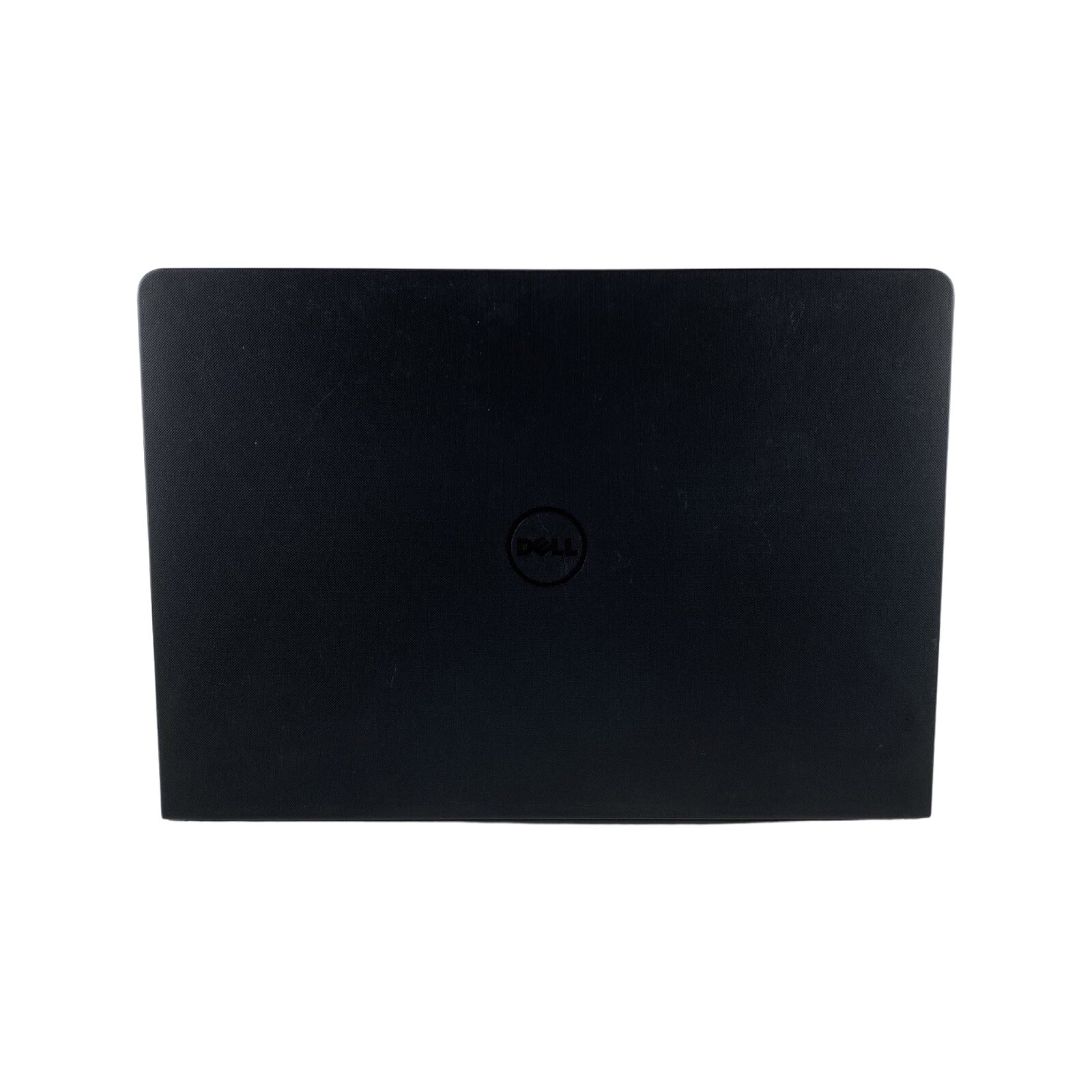 Dell Inspiron 14 3452 Laptop (Celeron N3050 1.6GHz 2GB RAM 32GB eMMC Windows 10)