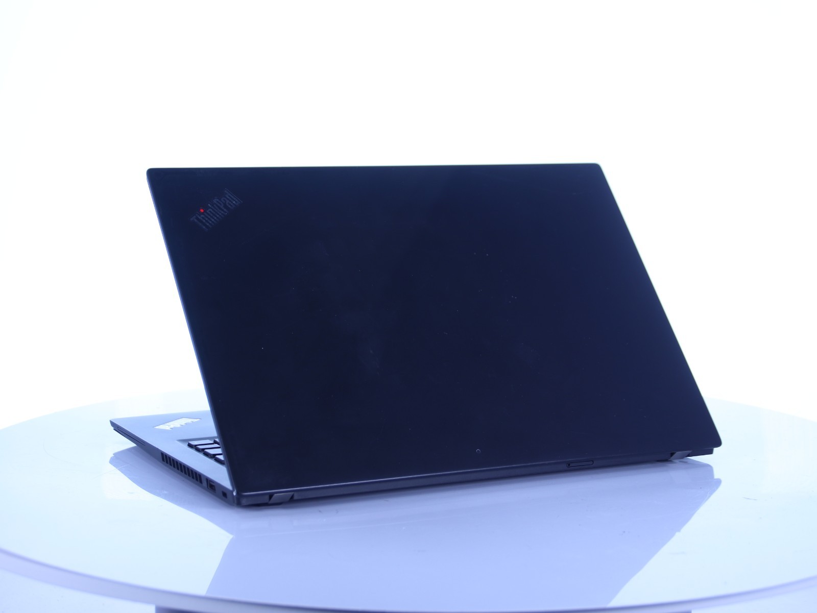 Lenovo ThinkPad T490s Intel Core i7-8565U 8GB RAM 256GB SSD Win 11 Pro