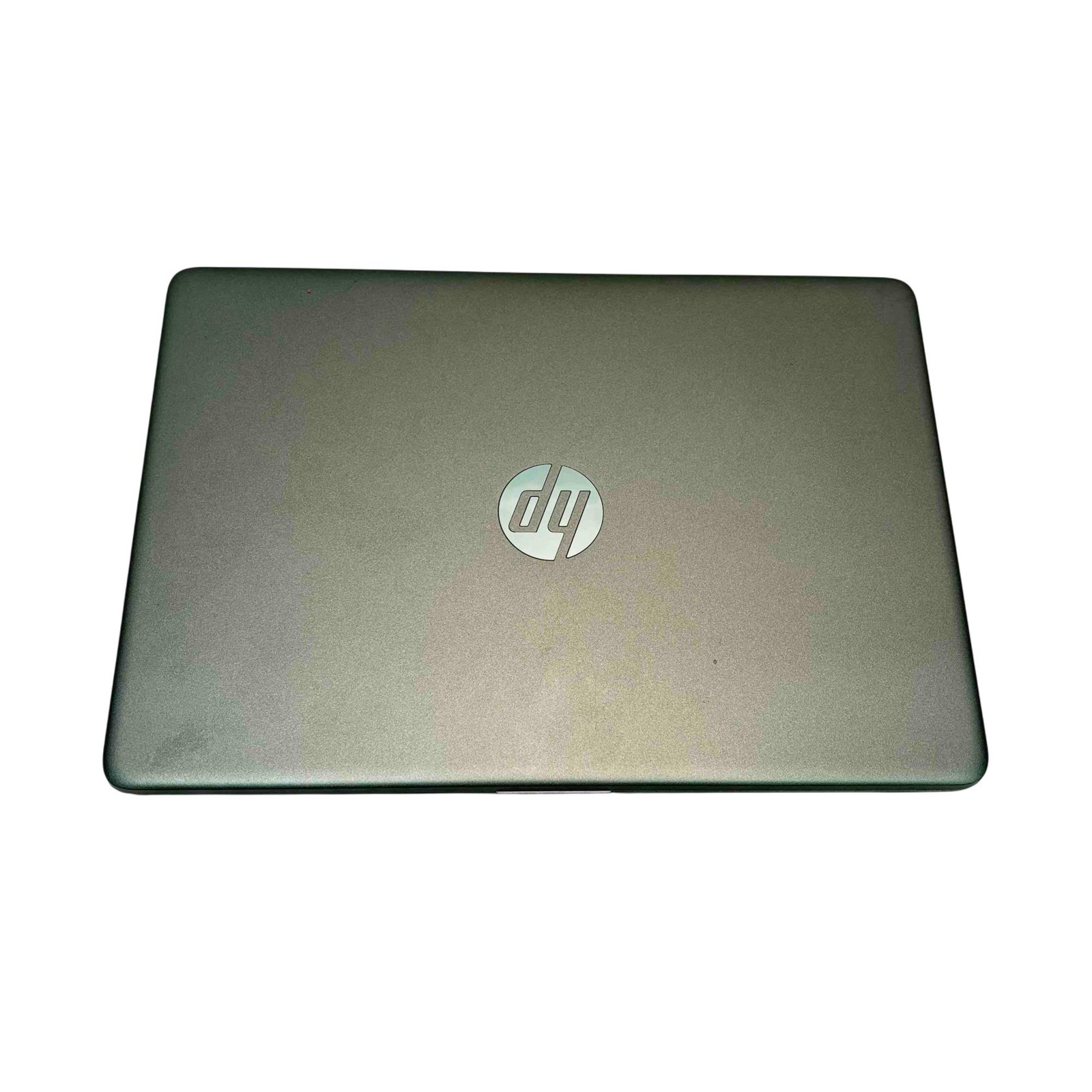 HP 14-DQ2088WM Win 11 Core i5-1135G7 2.4GHz 8GB RAM 256GB SSD 14″