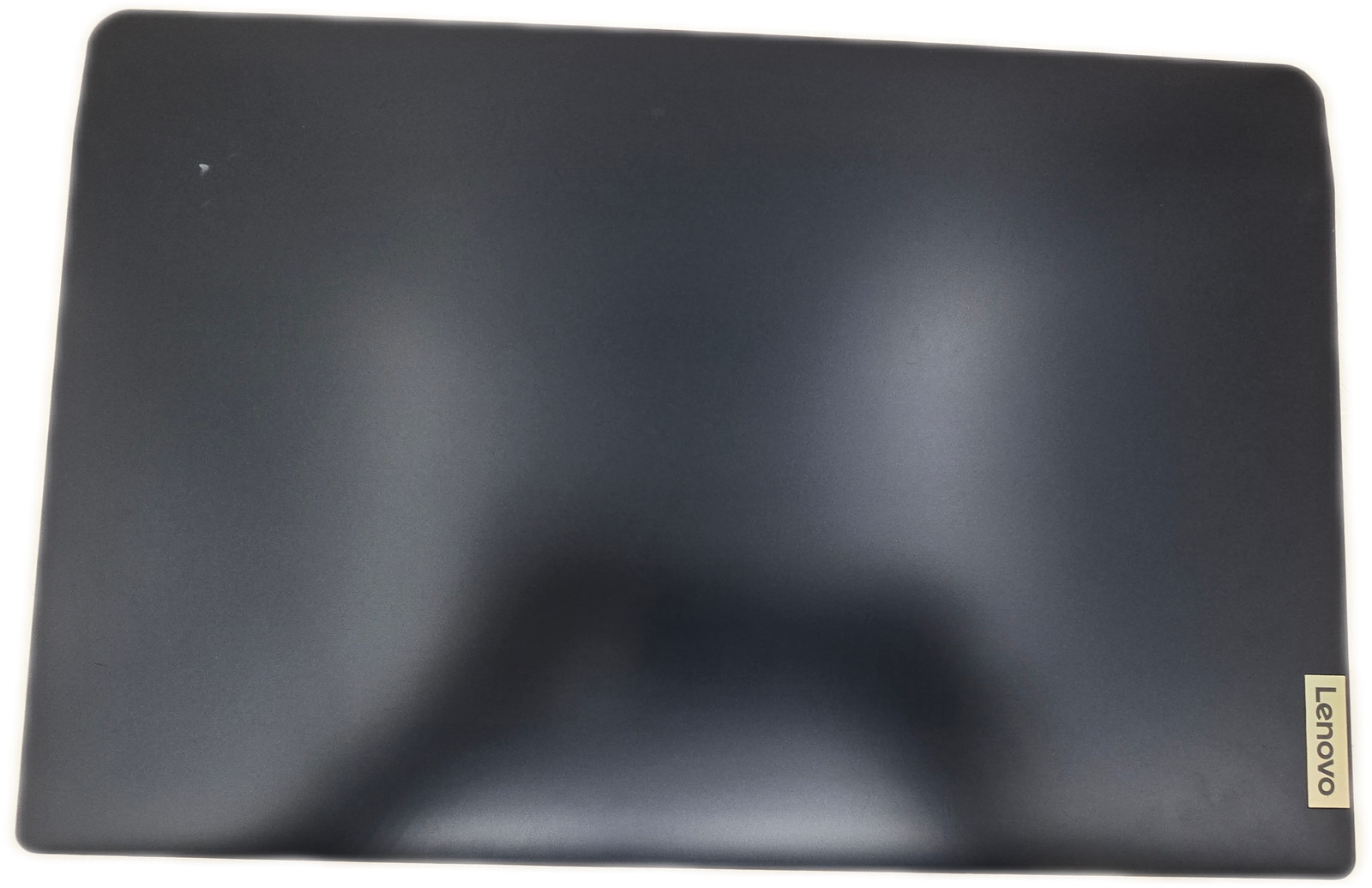 Lenovo IdeaPad 1 15AMN7 Ryzen 3 8GB 256GB SSD Windows 11 Home