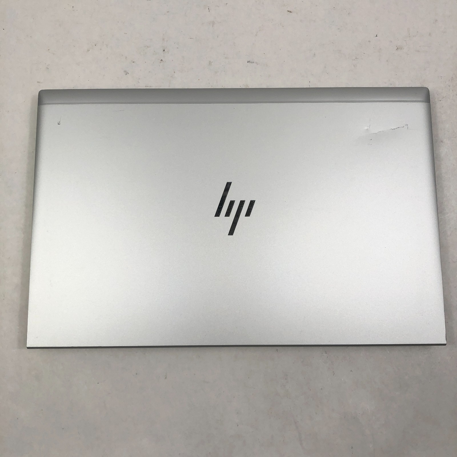 HP EliteBook 840 G8 Intel Core i5-1145G7 2.6GHz 16GB RAM 256GB SSD WIN 11 PRO