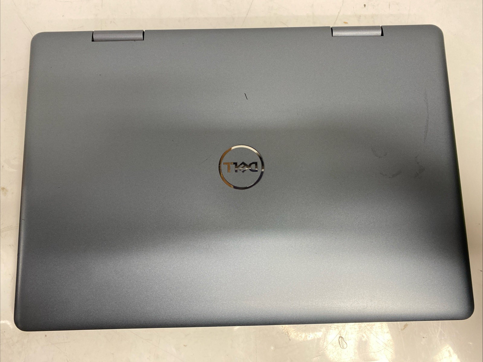 Dell Inspiron 5481 – 14″ – i3-8145U – 8GB RAM – 256GB SSD – Read Description