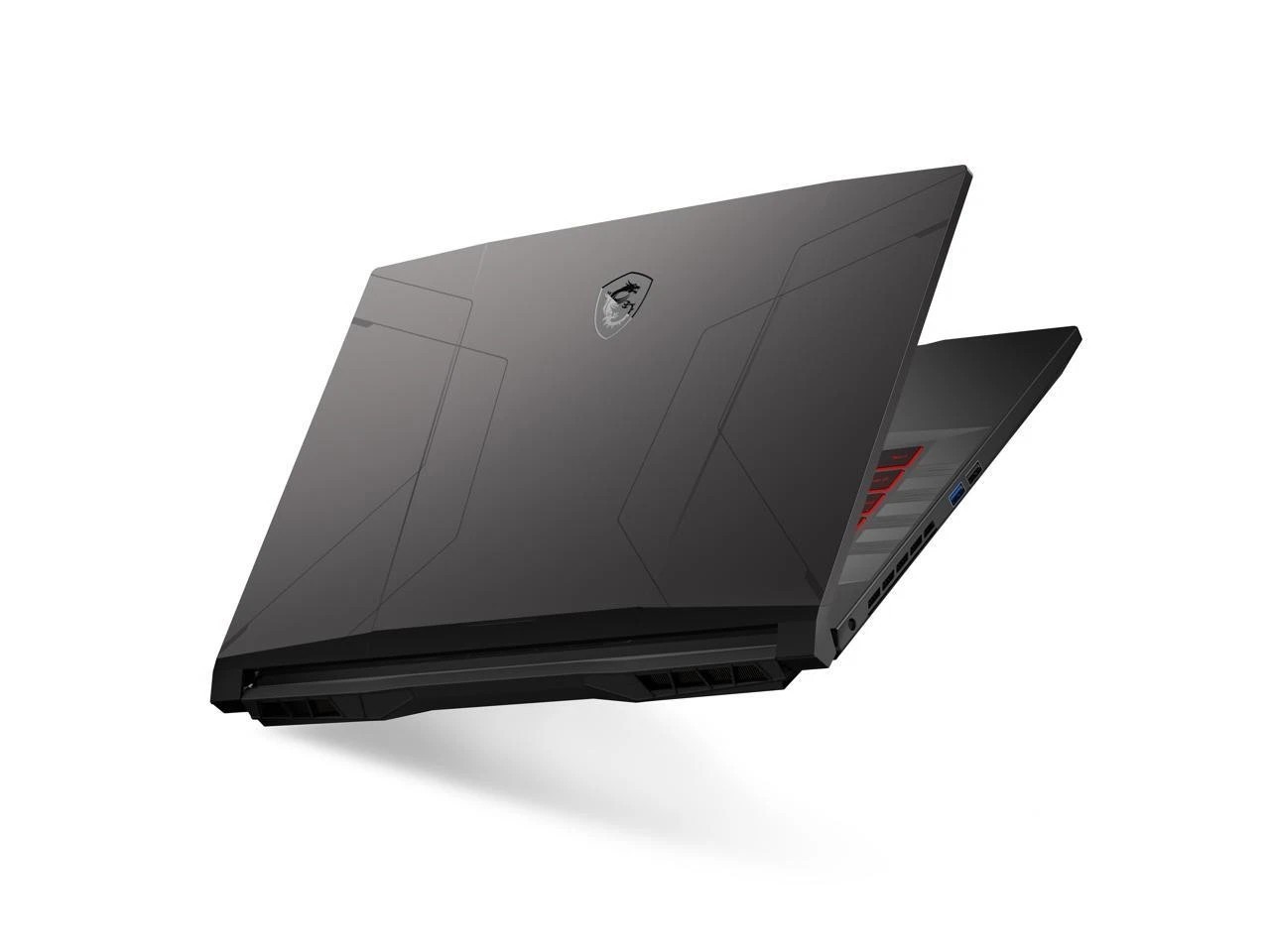 MSI Pulse GL76 12UEK-207 17.3″ Intel Core i9 12th Gen 12900H
