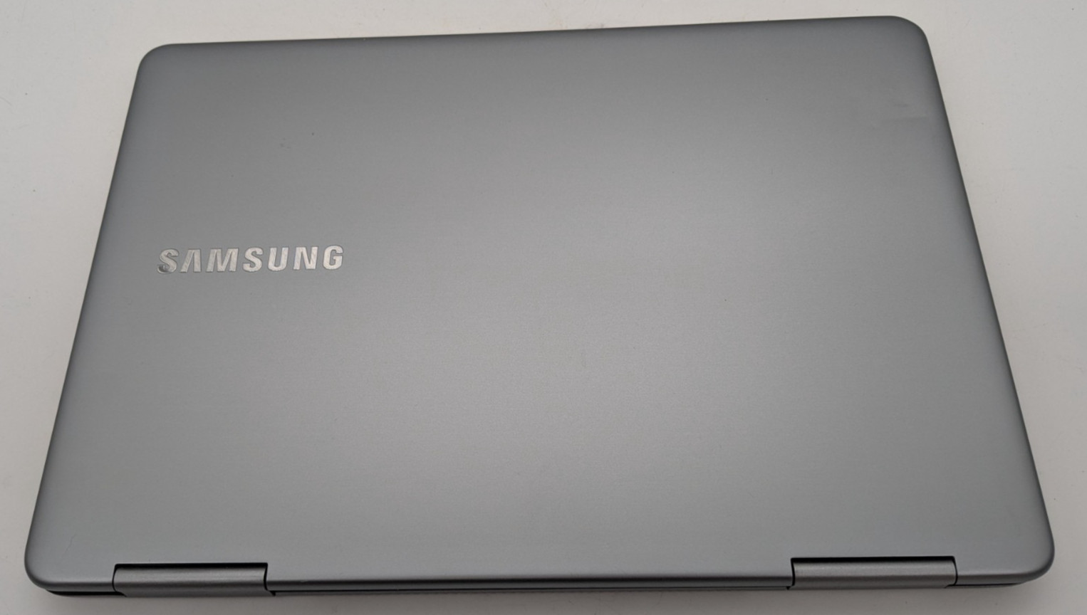Samsung Laptop Notebook 9 Pro . i7, RAM 8 GB, Storage 256 Gb Touchscreen