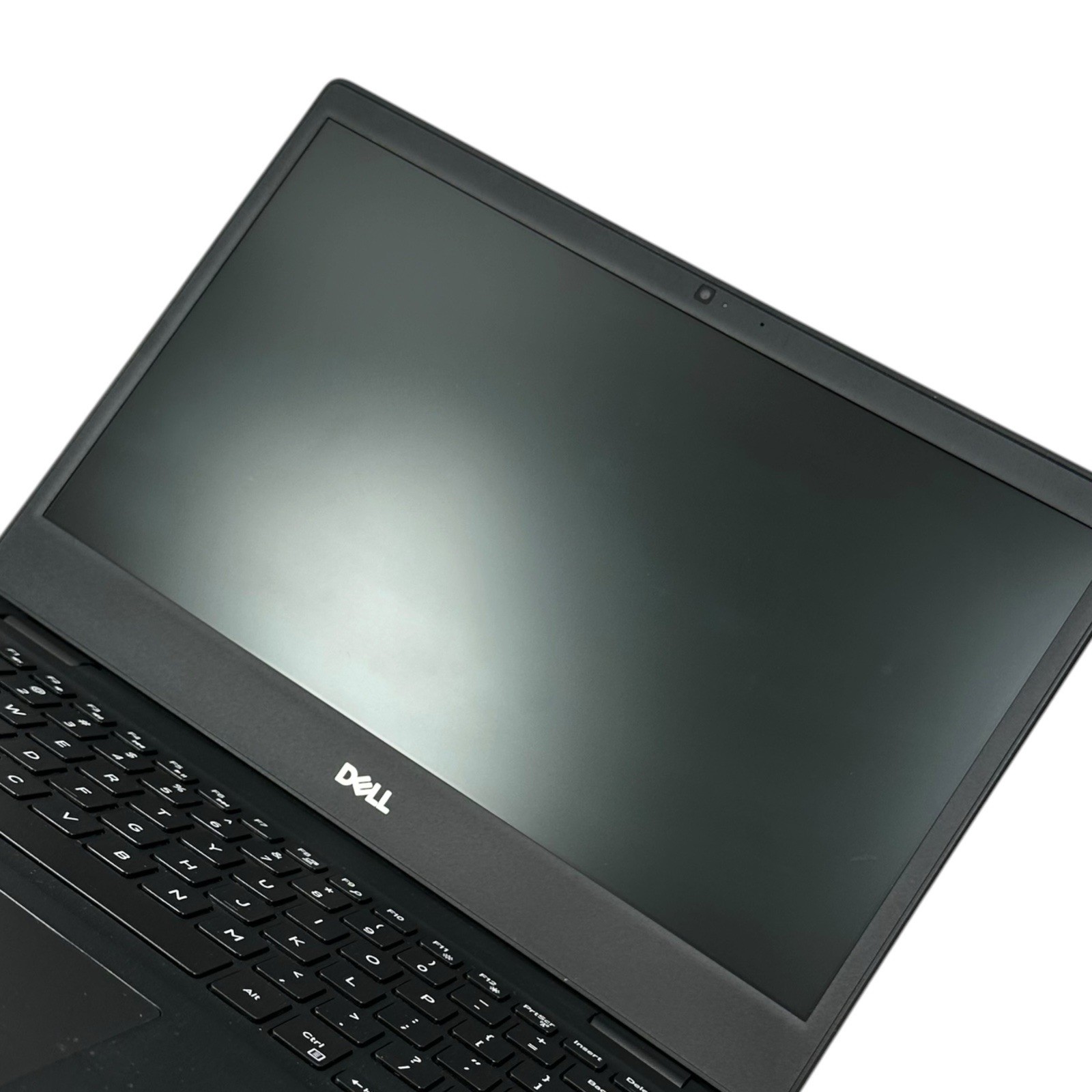 Dell Latitude 3400 14″ Core i5-8265U 1.6GHz 8GB RAM 256GB SSD (WORKS/READ) 2