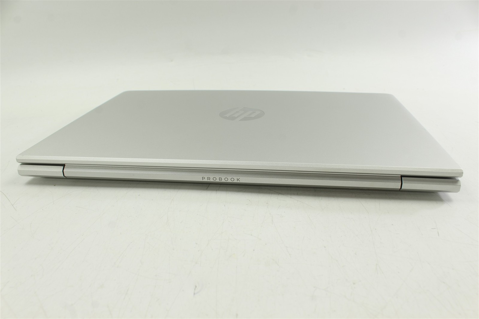 HP ProBook 445 G8 14″ FHD Ryzen 5 5600U 2.3GHz 512GB SSD 16GB RAM W11H