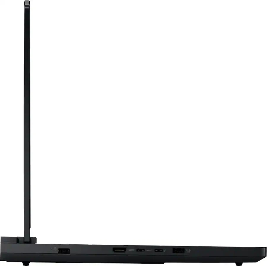New Lenovo Legion Pro 7i, 16″ 2.5K OLED, Ultra 9 275HX,RTX5080,32GB DDR5,2TB SSD