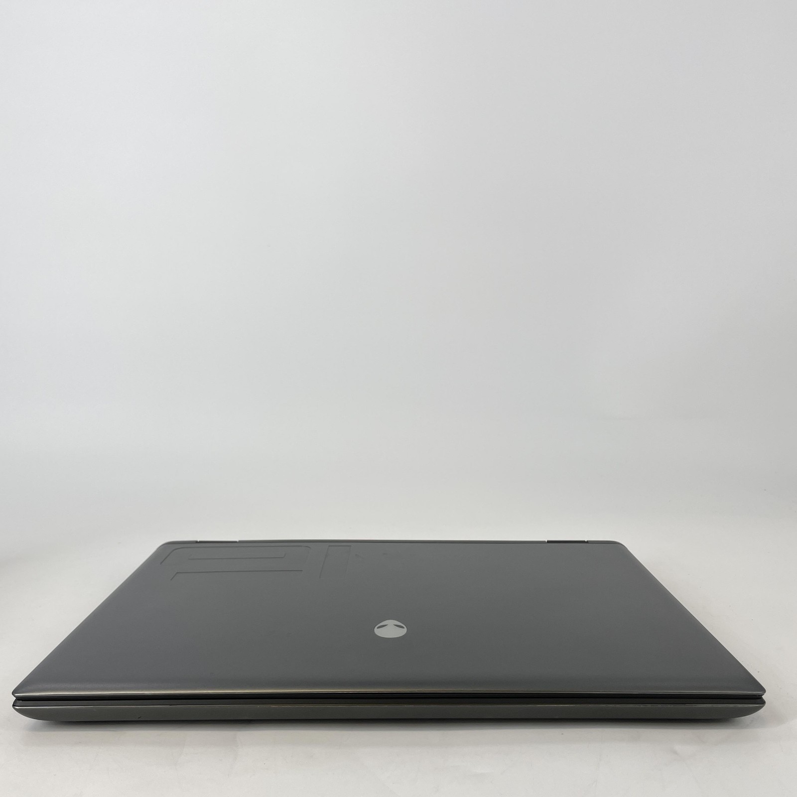 Dell Alienware M16 R2 240Hz QHD+ 2.3 GHz Ultra 9 185H 32GB 1TB NVIDIA RTX 4060