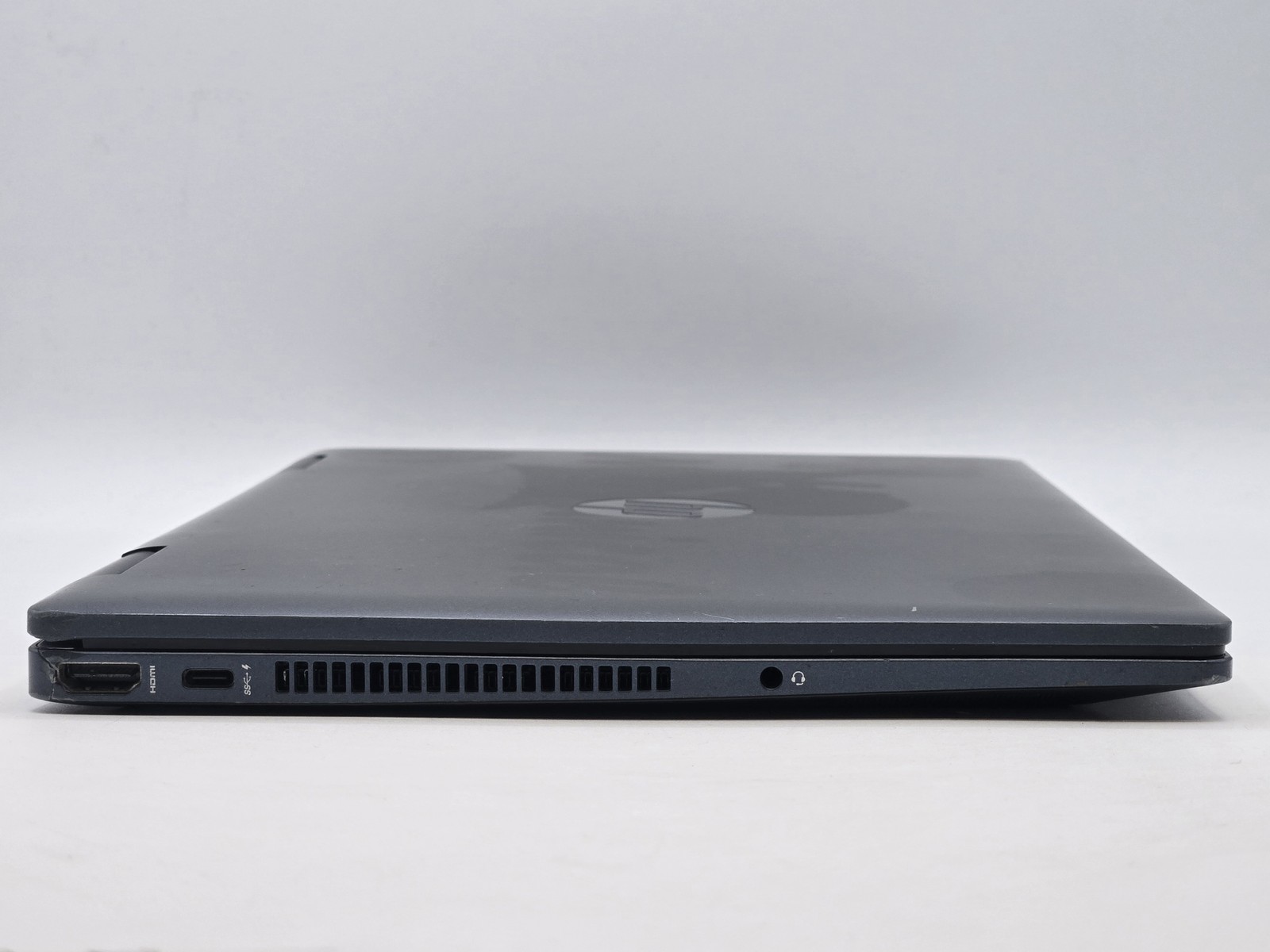 HP Pavilion x360 2-in-1 14-ek0073dx 14″ FHD Touch I5-1235U 512GB 8GB W11 Webcam