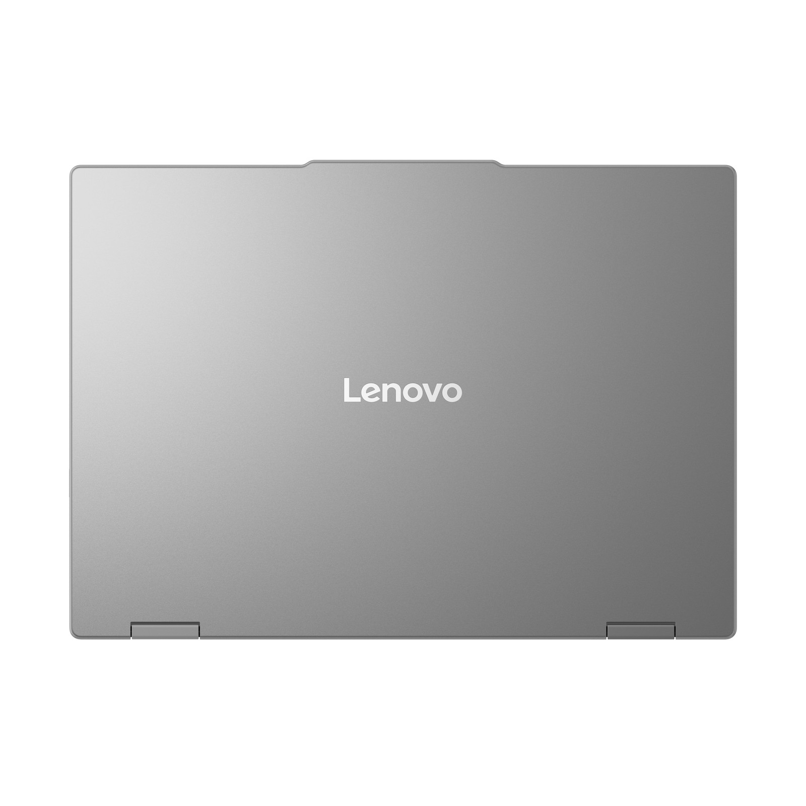 LENOVO 83UM0000US IdeaPad 5 2-in-1 15AGP11 15.3″ WUXGA Touchscreen Ryzen AI 7