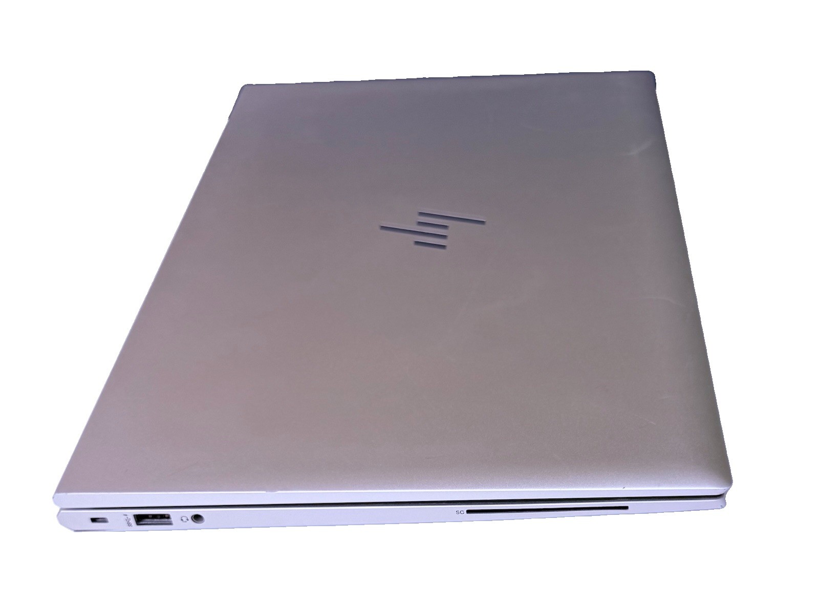 HP EliteBook 850 G7 Laptop Intel i5 10310U Notebook 1.7G– No Batt No RAM No HDD