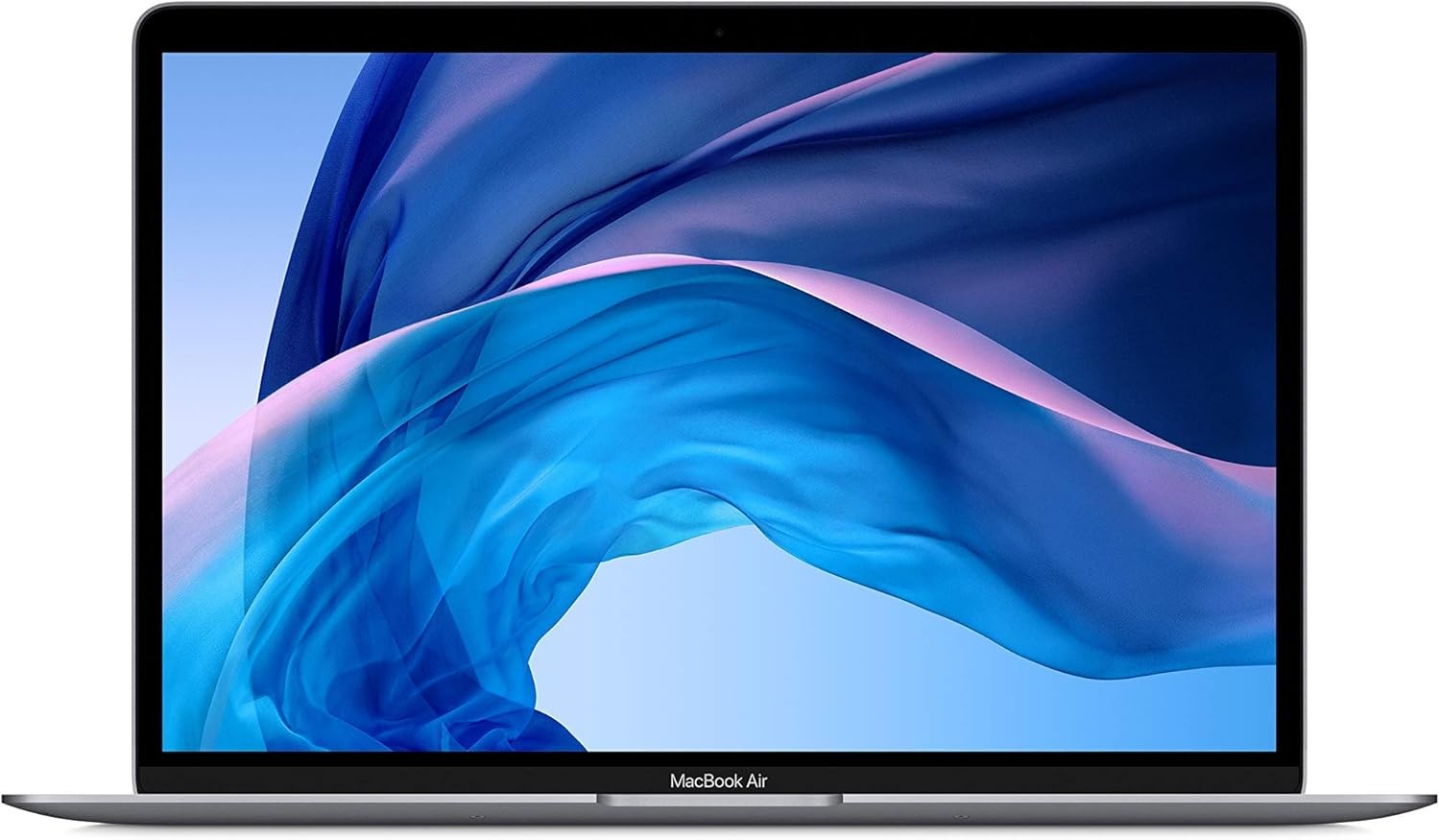 Apple MacBook Air (2020) 13.3″ Laptop Intel i5-1030NG7 8GB 256GB SSD MAC OS X