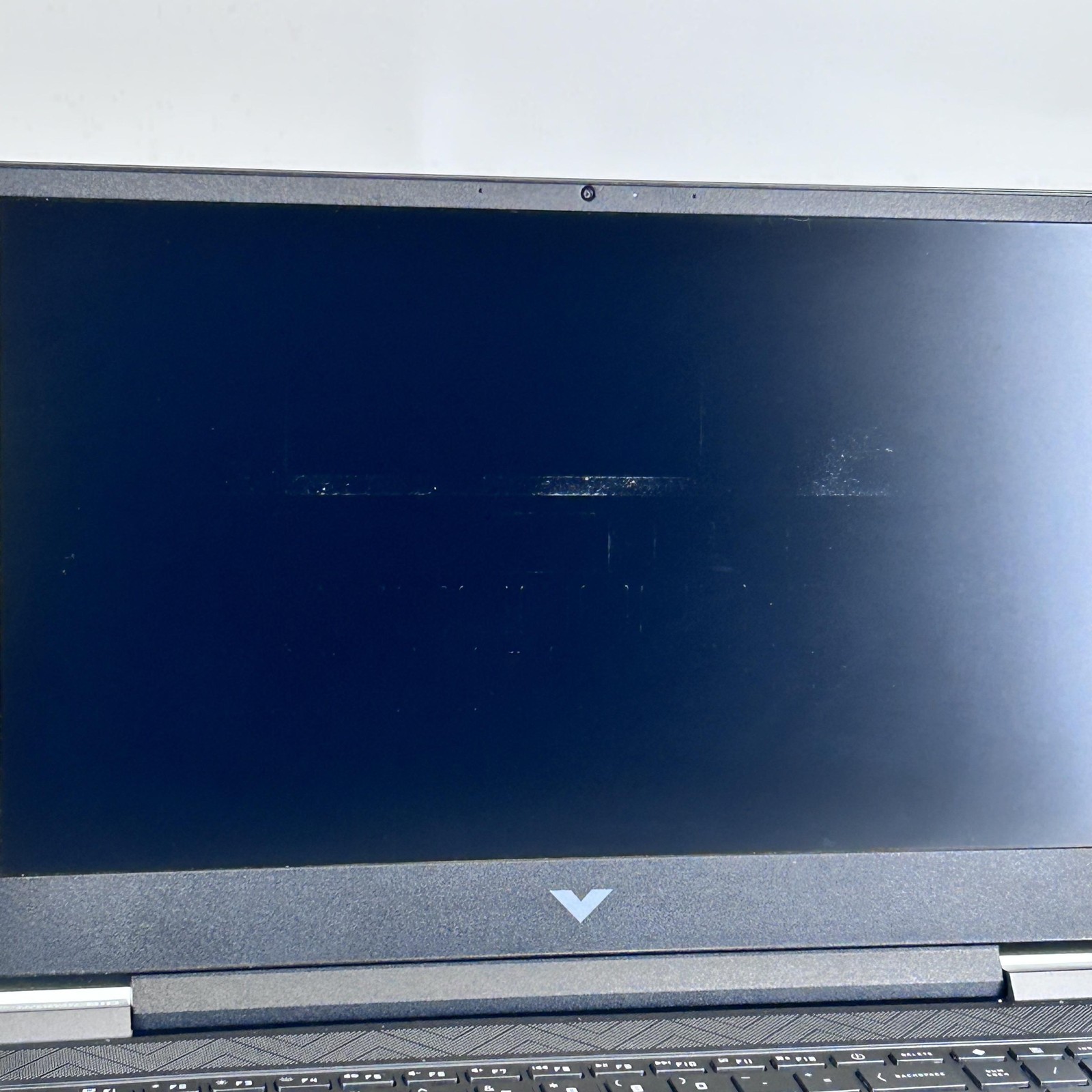 HP Victus Gaming 15 144Hz FHD 2.0GHz i5-12450H 8GB 1TB SSD GTX 1650 FRAME SPLIT