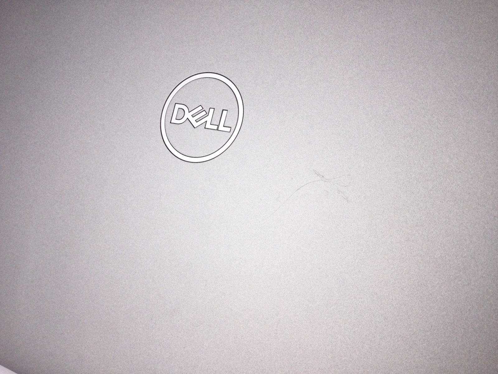 Dell Latitude 5330 2-in-1 13″ i5-1245U 16GB RAM 256GB NVMe Win11 No AC Adapter
