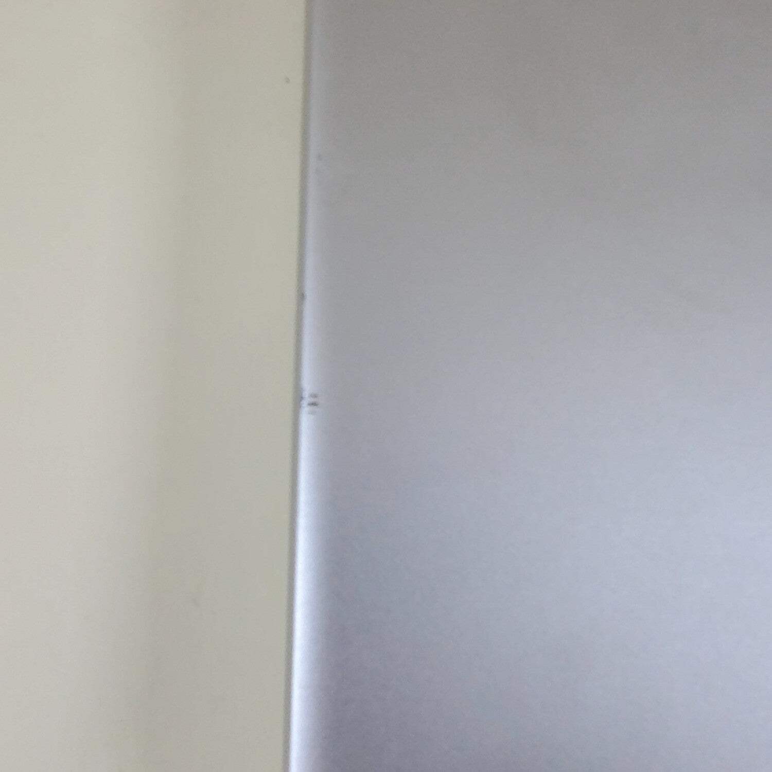 HP Envy 17″ Core Ultra 7 155H 1.4GHz 16GB RAM 1TB SSD READ