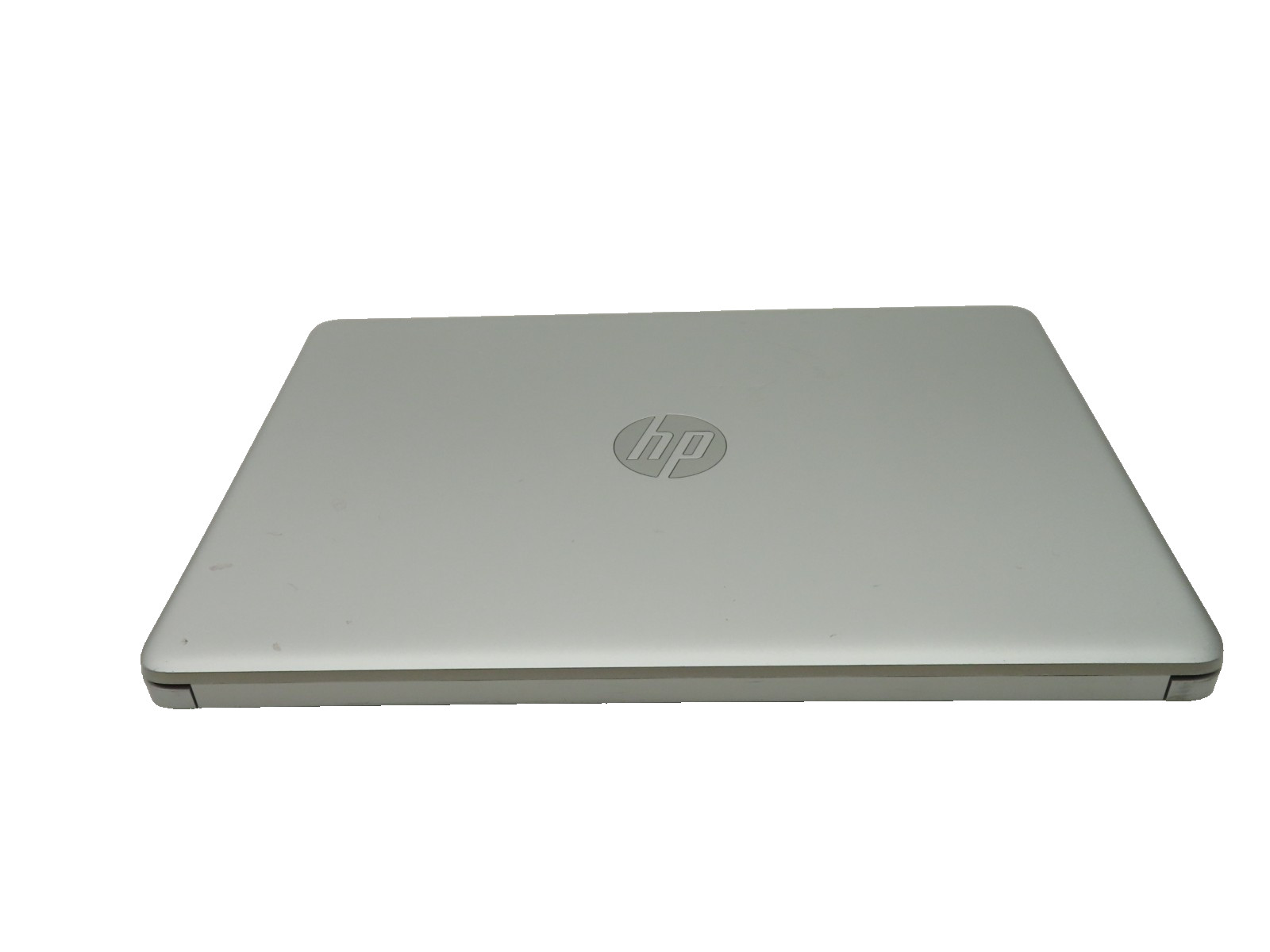 HP 14-dk0002dx 14″ AMD A9-9425 3.1GHz 16GB RAM 256GB SSD