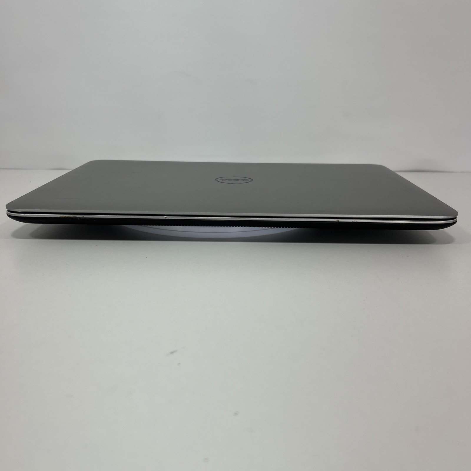 Dell Precision M3800 i7-4712HQ 16GB RAM 512GB SSD W11P Quadro K1100M No🔋