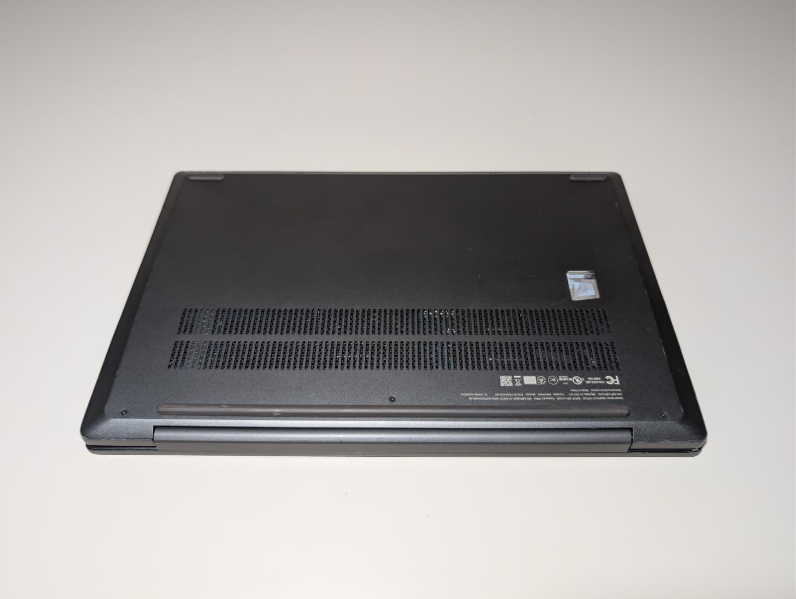 Lenovo IdeaPad 5 14ITL05 | i5 11th Gen 16GB RAM 256GB NVMe SSD | FHD Backlit