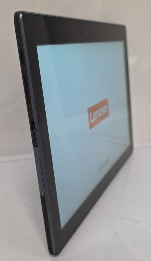 Lenovo TB3-X70F TAB| 32GB SD| 2GB RAM