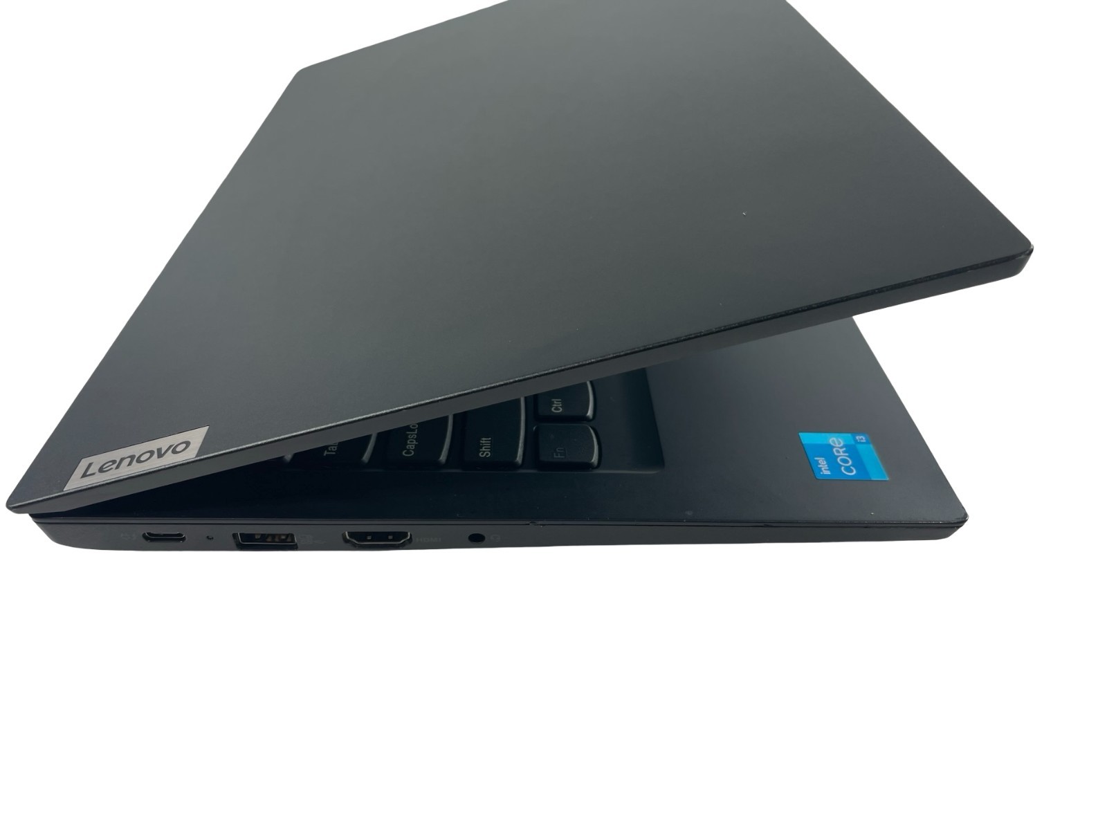 Lenovo Thinkpad E14 Gen 2 11th Gen Intel i3-1115G4 8GB RAM 128GB NVMe W. 11Pro