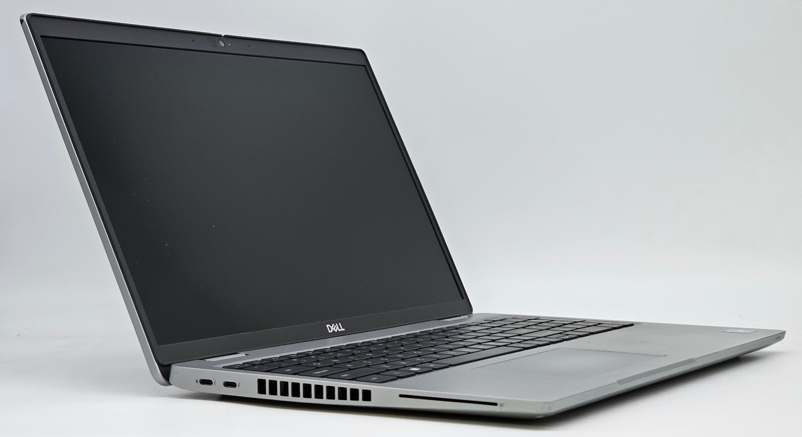 Dell Latitude 5520 – 15.6″ Laptop – i7-1185G7 16GB RAM 512GB SSD – Windows 11