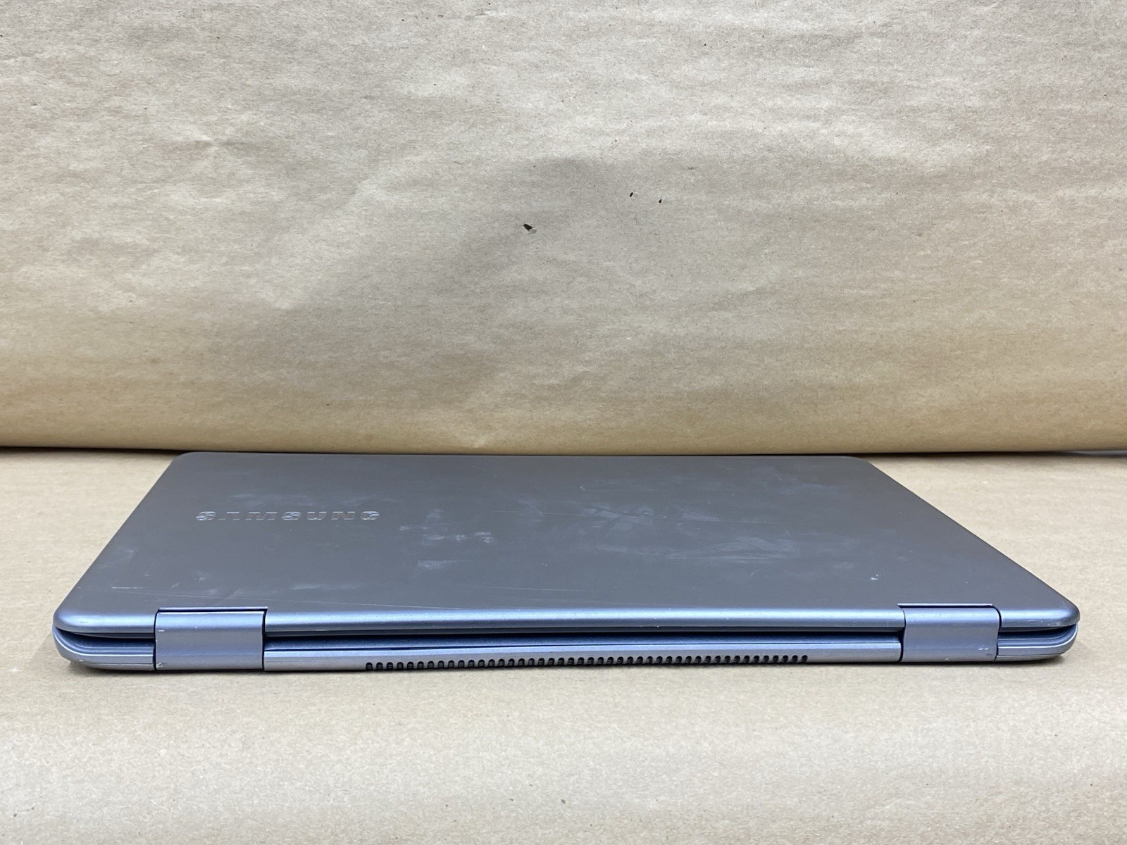 Samsung 730QAA – 13″ 1920×1080 – i5-8250U – 8GB – 256GB SSD – Win 11 Pro