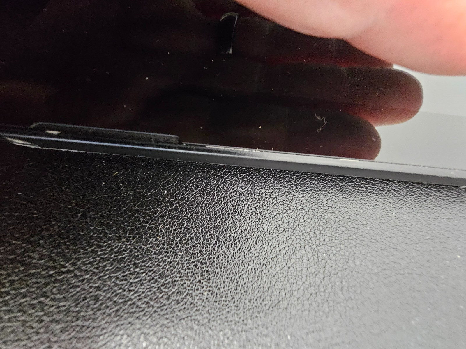 Microsoft Surface Pro 7+ i7-1165G7 16GB Ram 512GB SSD Win 11 Pro