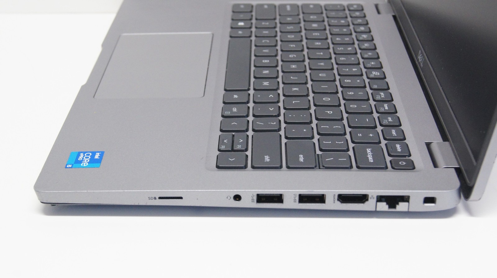Dell Latitude 5420 14″ Laptop i5-1145G7 16GB 256GB SSD Win 11 Pro Backlit KB