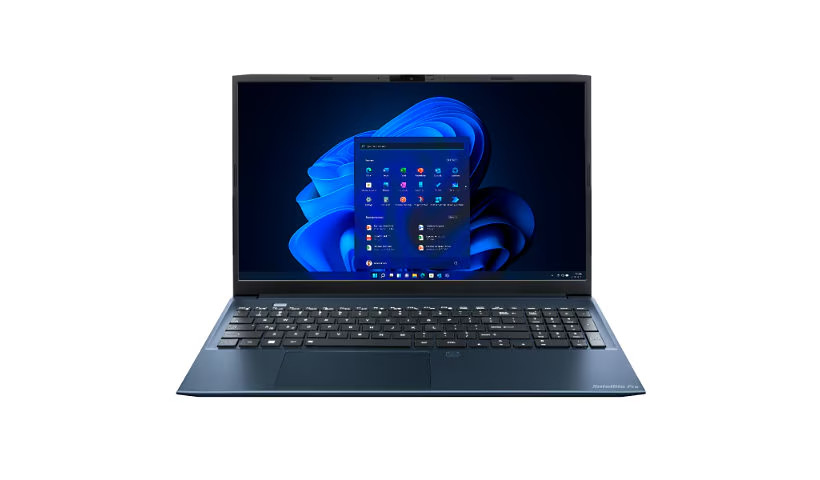 Dynabook Satellite Pro C50-K 15.6″ Core i7-150U 16GB RAM 512GB Windows 11 Pro La