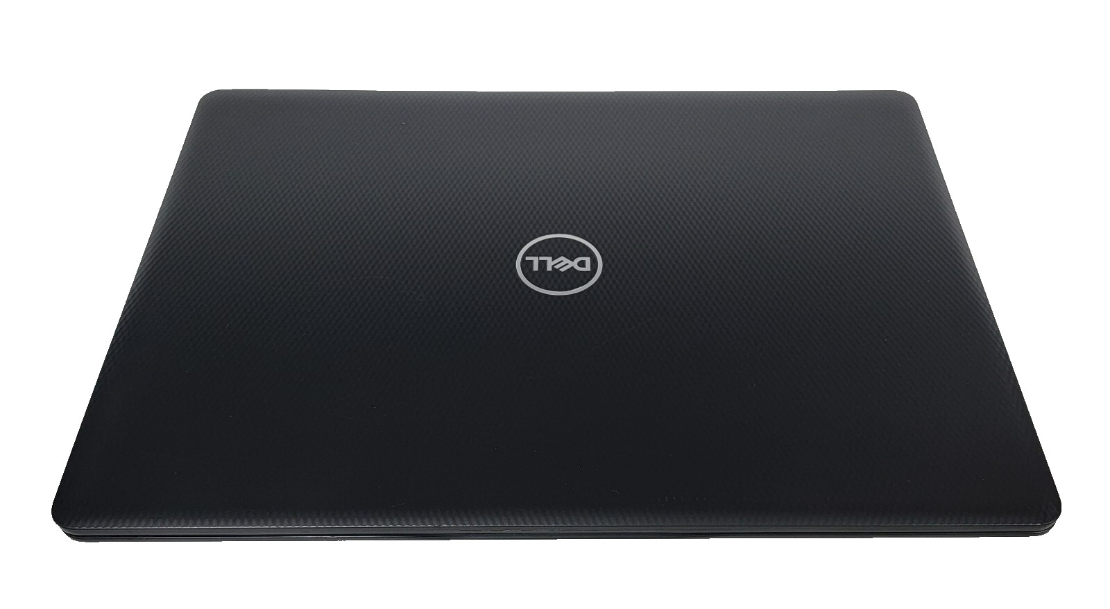 Dell Inspiron 3480 Intel i5-8265U 1.60GHz,16GB RAM, 480GB SSD, WIN 11 OS