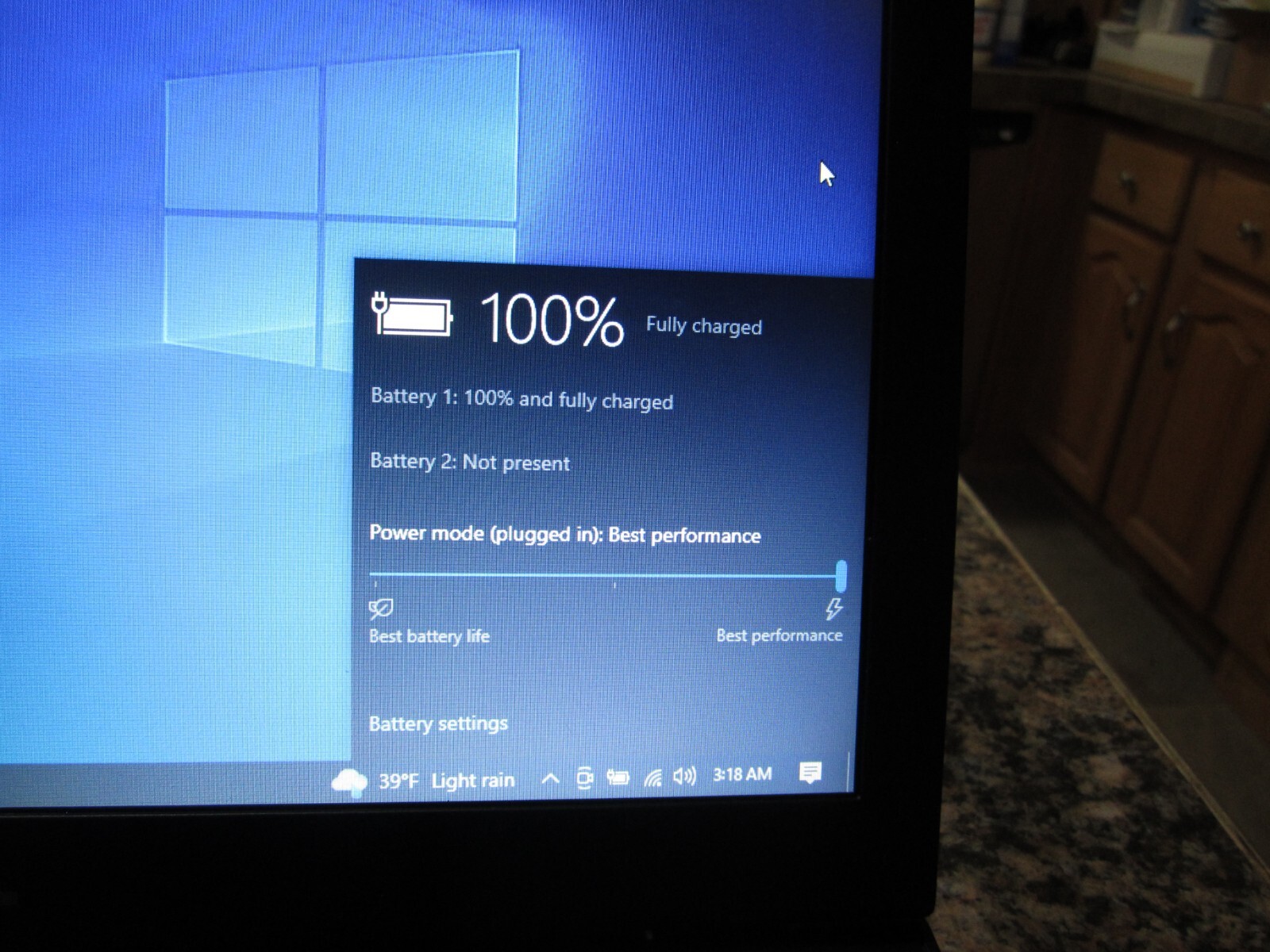 Dell Latitude E6400 Laptop 2.4 GHz 4GB RAM 500GB HD DVD-RW Win 10 Pro