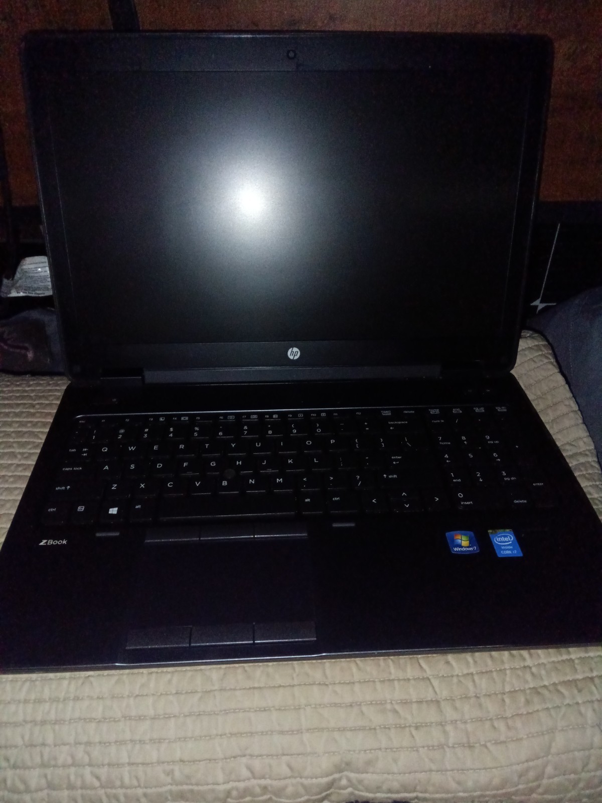 Dell Latitude E5440, HP Zbook 15, Dell Inspiron 3585, HP Model 15-af131dx…