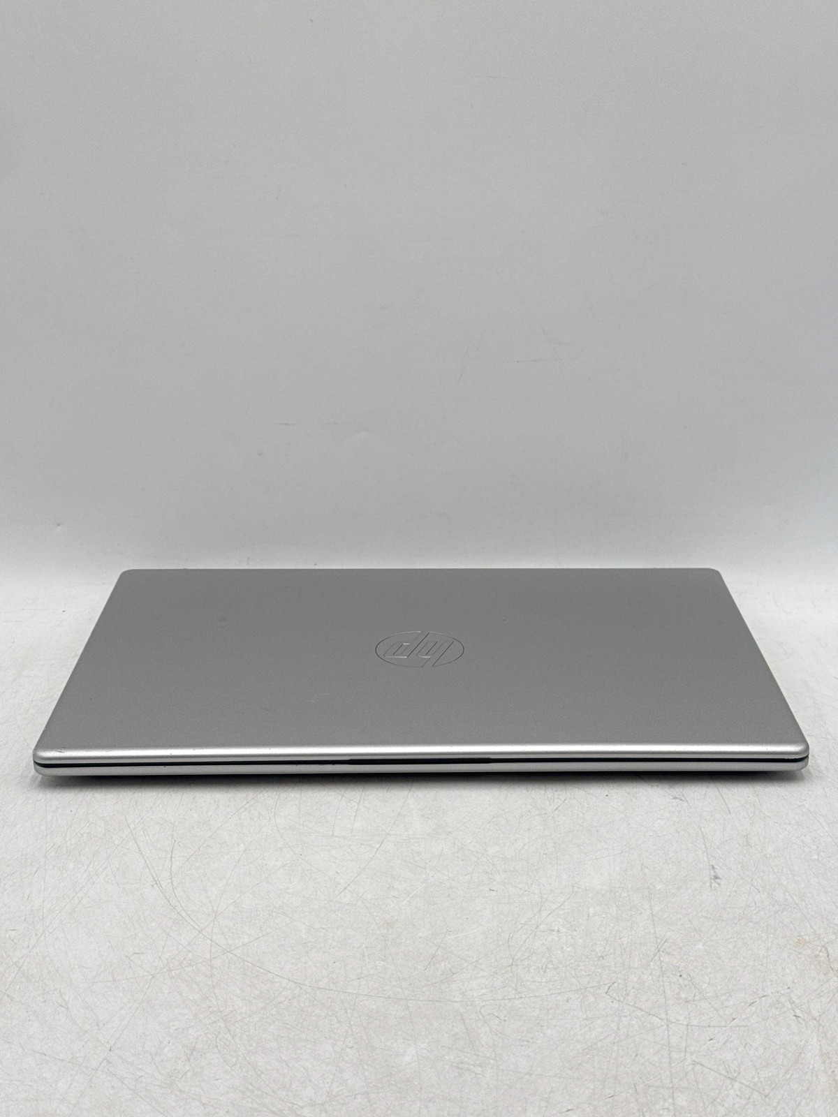 HP 14-EP1063CL 14″ Laptop 512GB SSD 12GB RAM Intel Core 3 100U