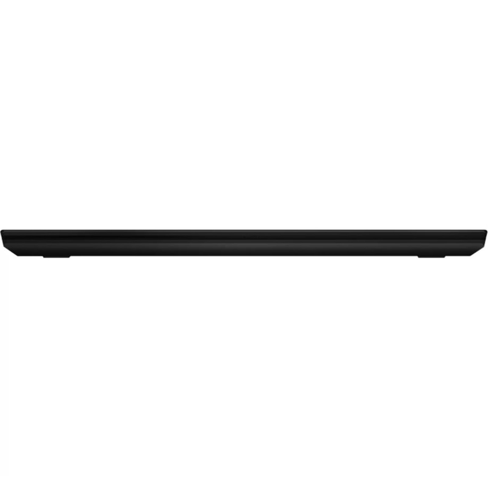 Lenovo ThinkPad T15 Gen 2 15″ Touch i7-1185G7 32GB 512GB SSD Business Laptop