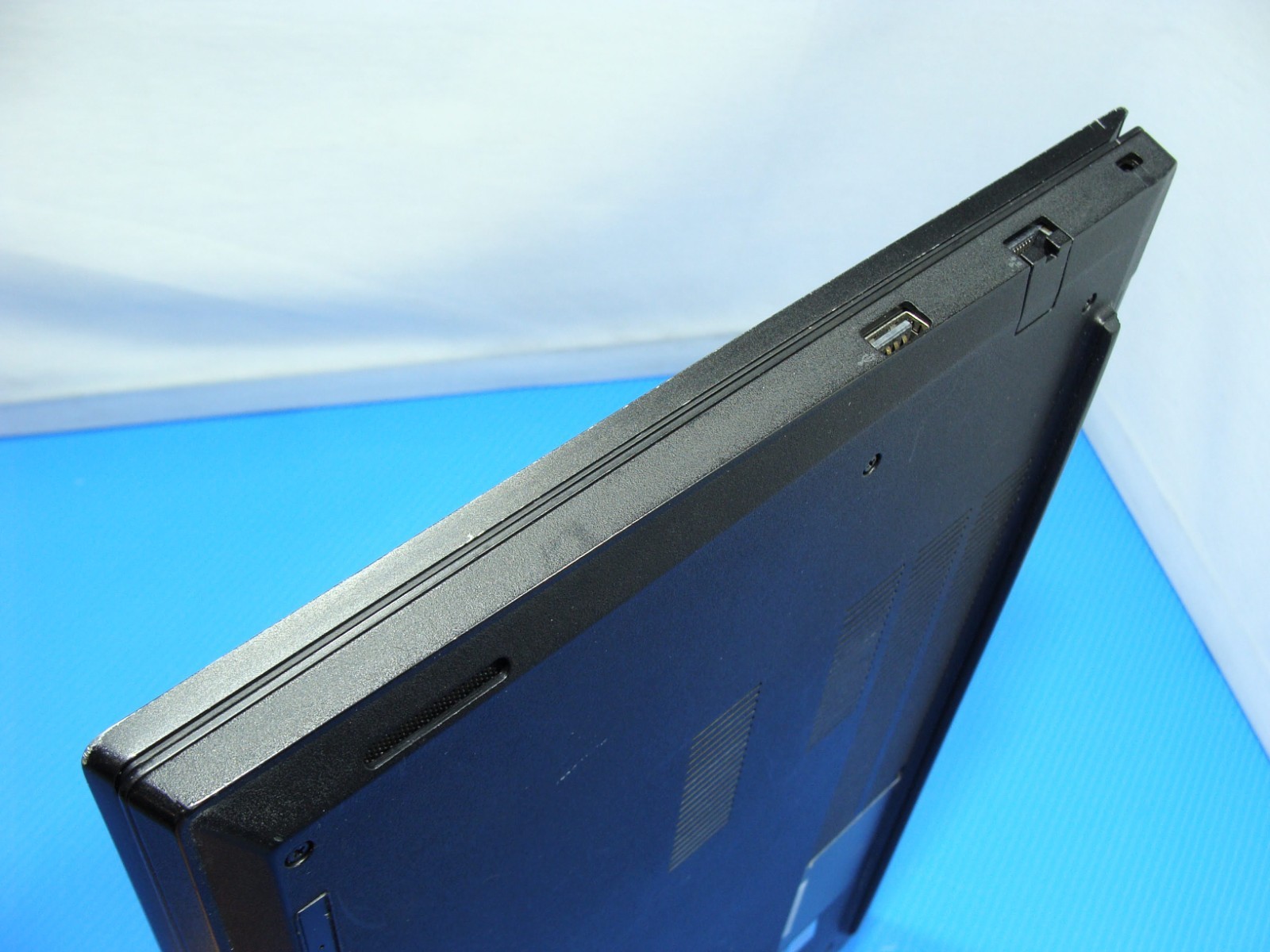Lenovo ThinkPad E15 15.6″FHD Intel i5-10210U 1.6Ghz 8GB 512GB Windows 11 Pro +PA