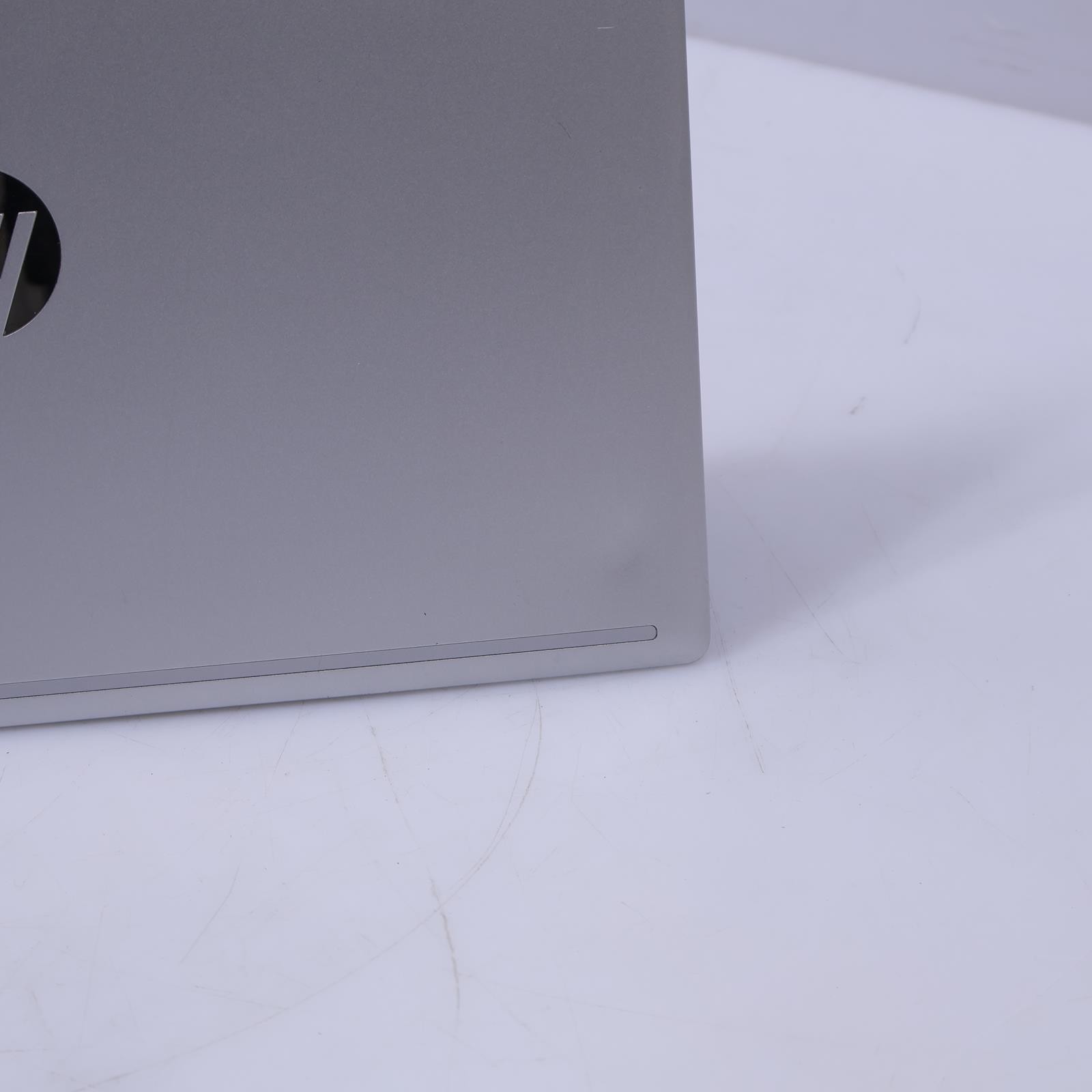 HP ProBook 450 G7 Intel Core i5 10th Gen 8GB RAM No Drive/OS Laptop