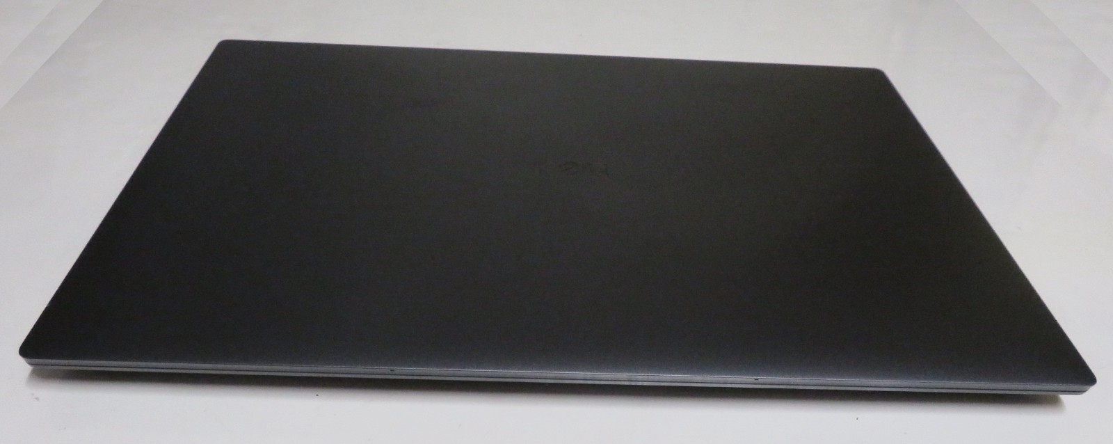 Dell 16 Premium DA16250 16.3″ 2K Core Ultra 7 255H 32GB RAM 512GB SSD RTX 5050