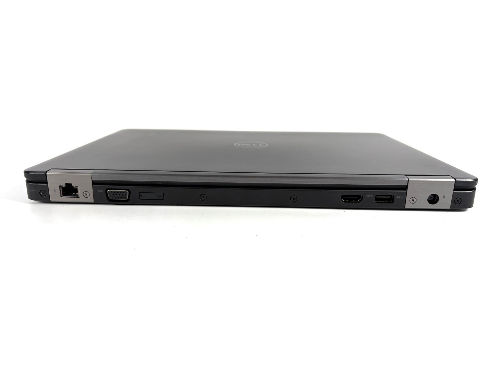 Dell Latitude E5470 – 14″ FHD, 2.7GHz i7, 16GB RAM, 500GB HDD, Windows 11 Pro