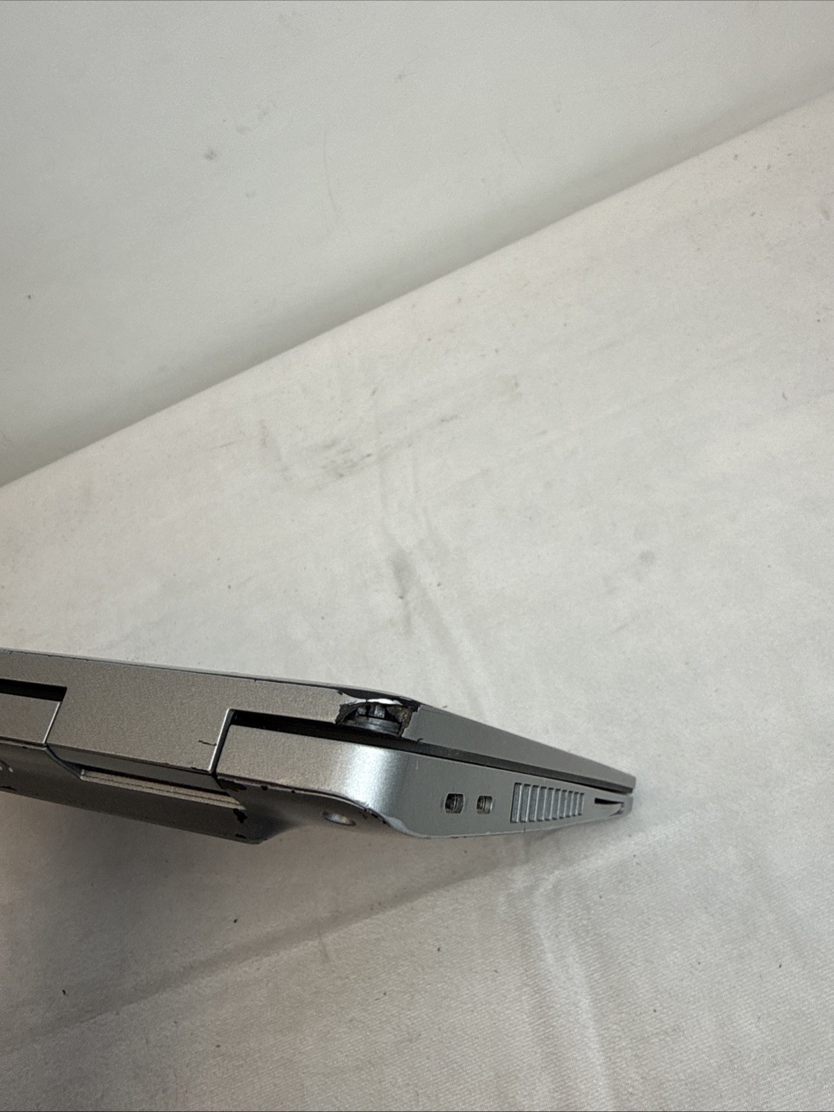 (N) Dell Latitude 5530 15.6″ i7 1265U @2.69GHz 32GB 512GB SSD NVIDIA MX550