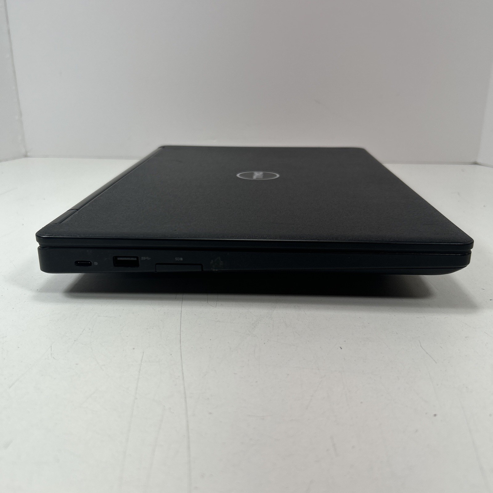 Dell Latitude 5480 i5-6300U 2.4GHz 8GB Ram 256GB SSD Win 11 Pro Needs 🔋