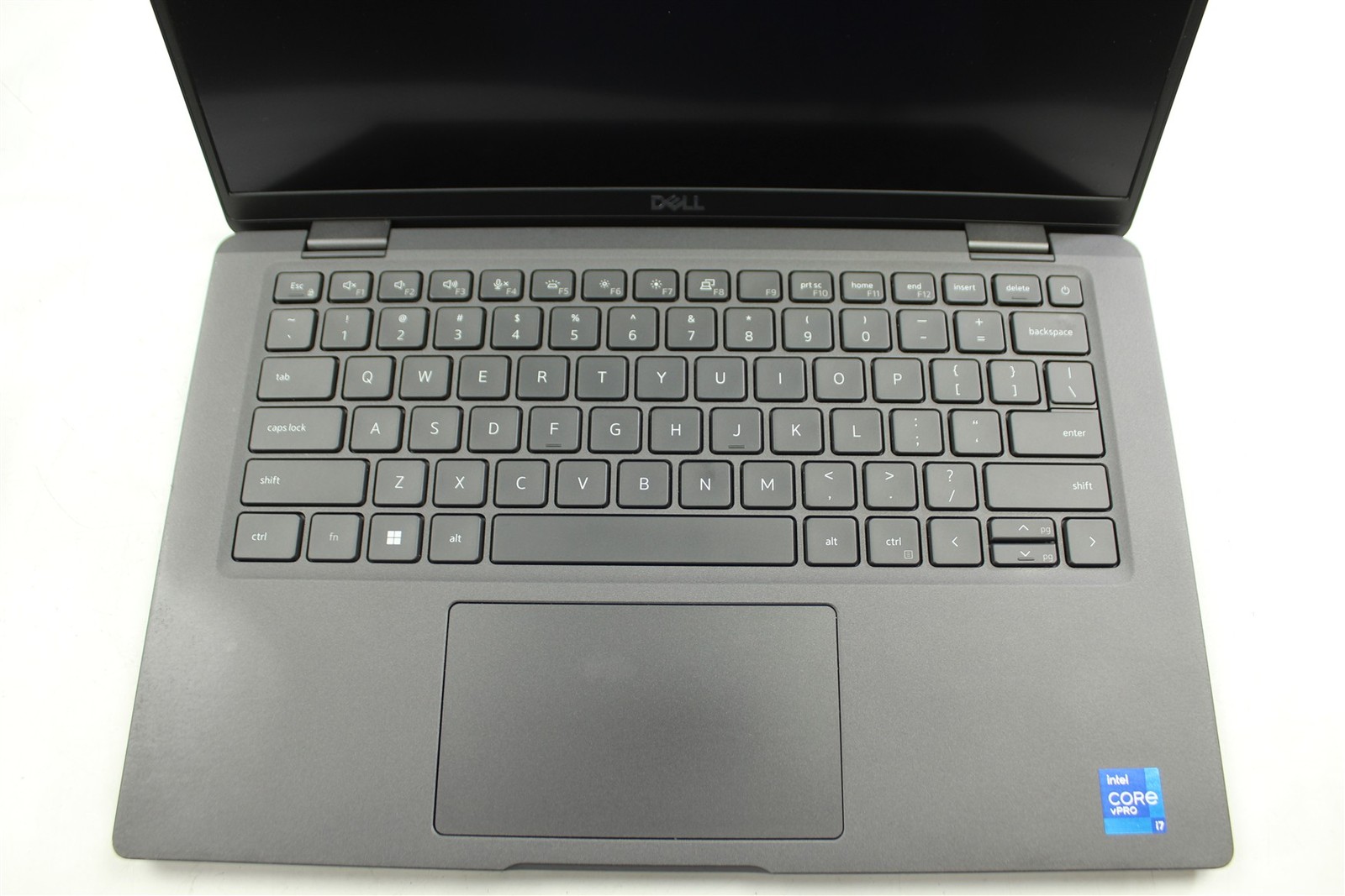 Dell Latitude 7420 14″ FHD Touch i7-1185G7 3.0GHz 256GB SSD 16GB RAM NO OS