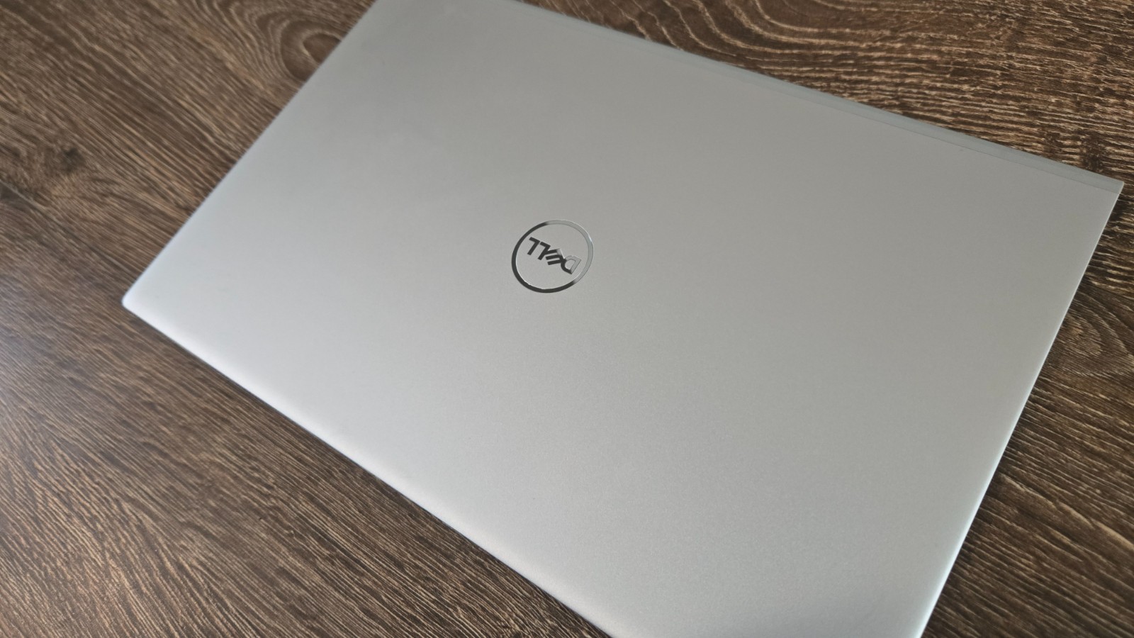 Dell Inspiron 5502 15.6″ Laptop | i5-1135G7 | 8GB RAM | 256GB SSD | WIN 10 PRO