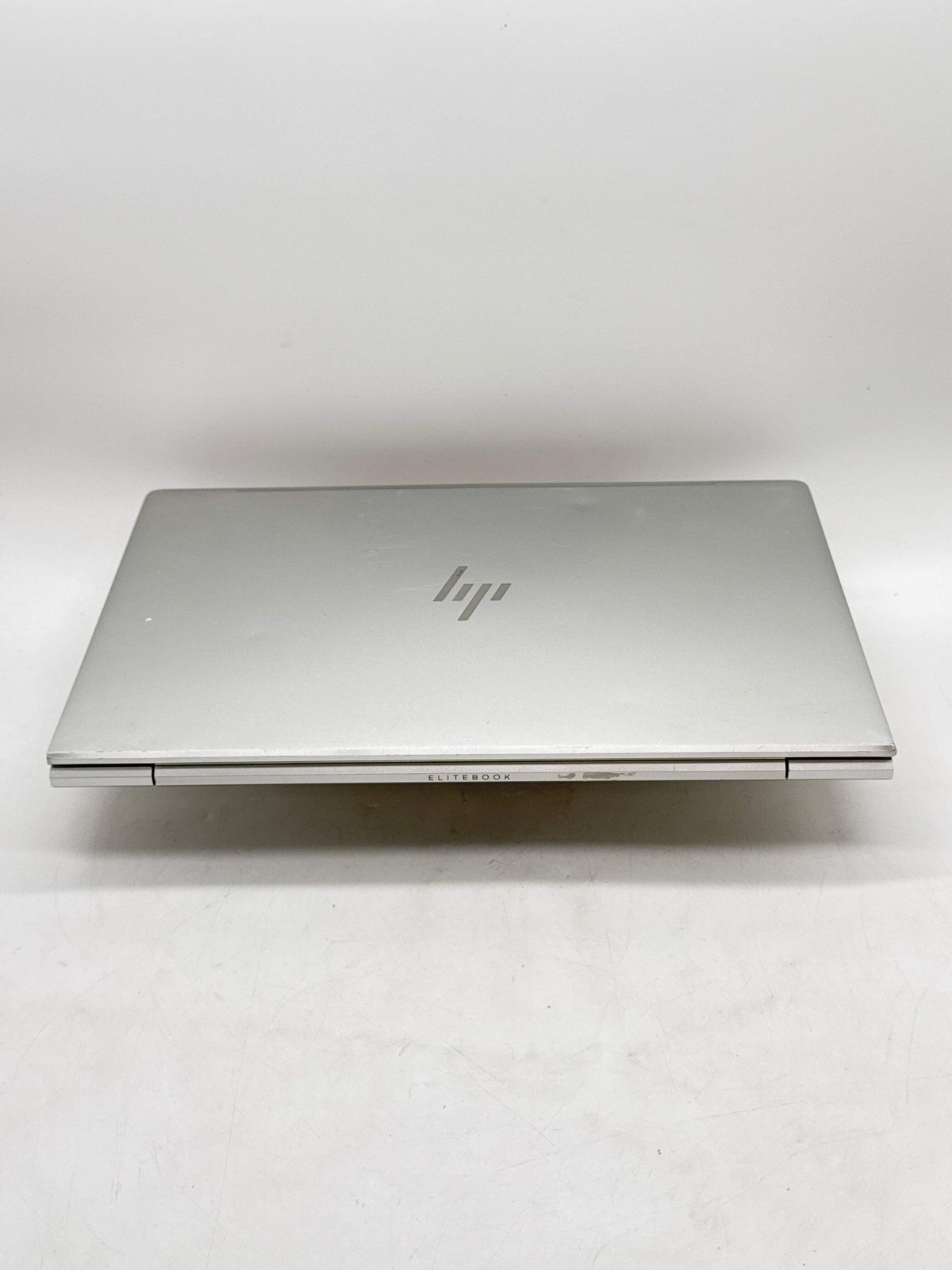 HP EliteBook 640 G10 Silver Core i5-133U Vpro 256 GB SSD 8 GB RAM *FOR PARTS*