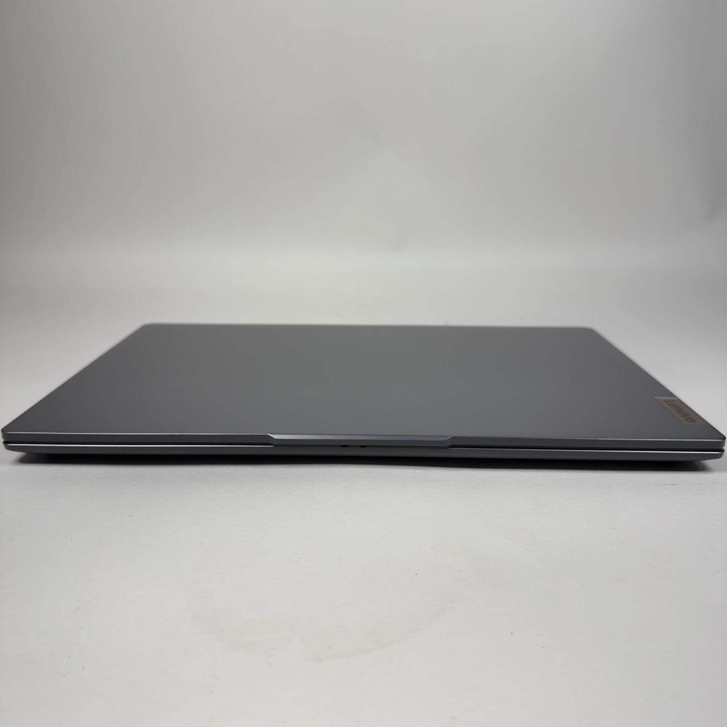 Lenovo IdeaPad Slim 3 15IAN8 15.6″ i3-N305 1.8GHz 8GB RAM 128GB SSD