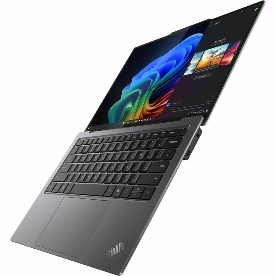 Lenovo ThinkPad X9-14 Gen 1 14 OLED Copilot+ PC Notebook Intel Core Ultra 5 226